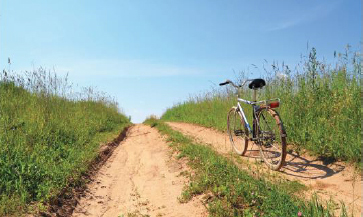 Recorriendo conceptos sobre violencia basada en g�nero - Libro