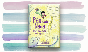 Poemas ilustrados para ni�os