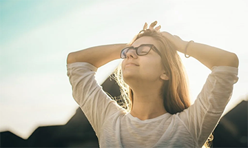 Di�logos internos que favorecen tu salud mental 