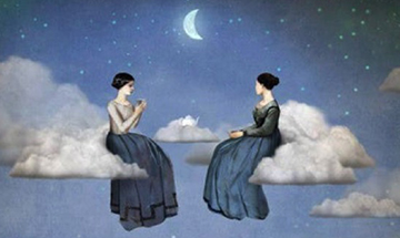 No eres para todos� y est� bien