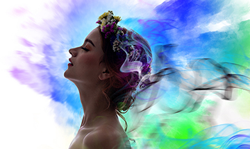 El respeto: un bien casi en v�as de extinci�n 