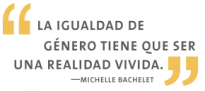 ONU Mujeres