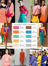Bloques de Color