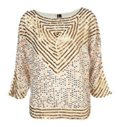 Moda Disco