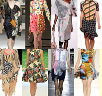 Mix de Estampados