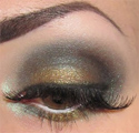 Look Dorado
