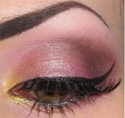  Look Veraniego a todo color