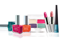 Maquillaje