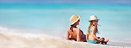 Conversar con los niños, es lo que más les ayuda a desarrollar el lenguaje (1) Conversar con los niños, es lo que más les ayuda a desarrollar el lenguaje (1)