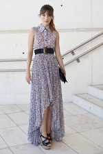 9. Vestidos