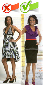 No es conveniente �embolsarse�