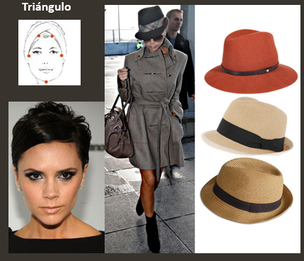 Tri�ngulo