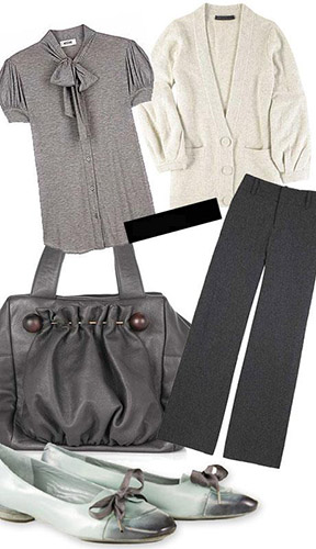 Hay dos puntos que son fundamentales para cualquier entrevista: