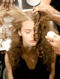 Ondas naturales