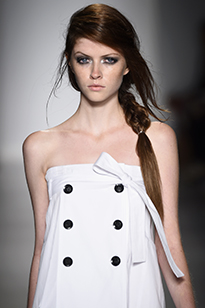 Tendencias en peinados