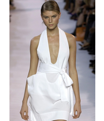 Para tener en cuenta