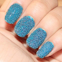 U�as 3D