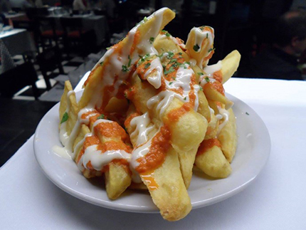 Bodeg�n N��ez