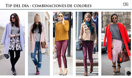 #Modacolor