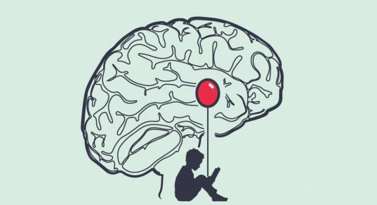 Cmo tratar el Trastorno de Ansiedad Generalizada?